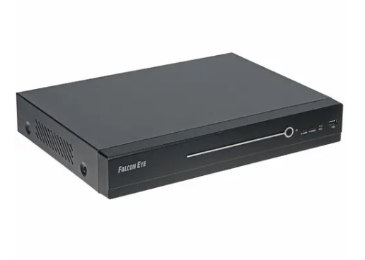 IP видеорегистратор Falcon Eye FE-NVR8216