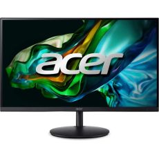 Монитор Acer SH272G0bmiphx 27