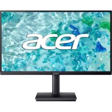 Монитор Acer Vero V227QE0bmipx 21.5