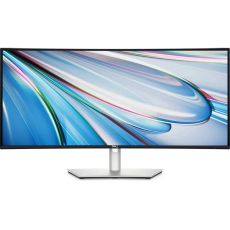 Монитор DELL UltraSharp U3425WE 34