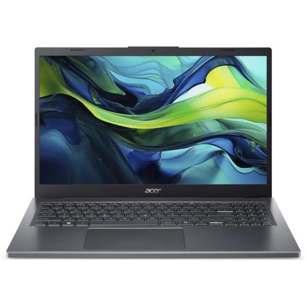 Ноутбук Acer Aspire 15 A15-51M-51VS 15.6