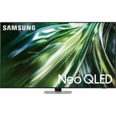 Телевизор Samsung QE98QN90DAUXRU 98